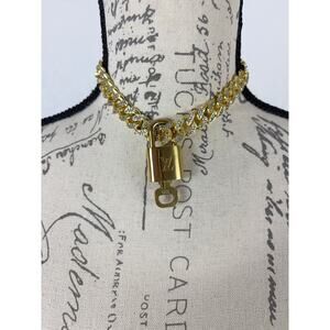 B29 Louis Vuitton Lock And Key Set 320 Travel  Collectible Old Money Bag Charm